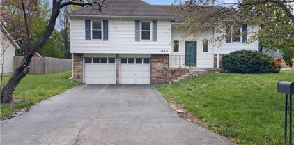 15311 W 91st Place, Lenexa
