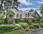 3 GEPHARDT FARM RD, Union Twp. image