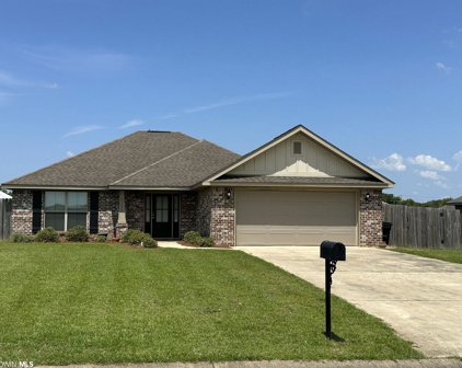 21557 Asher Lane, Robertsdale