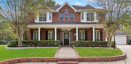 17 Leandro Court, Montgomery