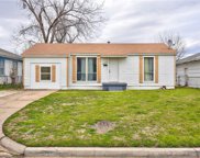 2521 SW 45th Street, Oklahoma City image