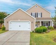 2218 Haystack Way, Myrtle Beach image