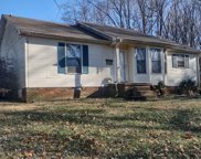 5731 Youngville Rd, Springfield image
