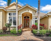 16975 Timberlakes Drive, Fort Myers image