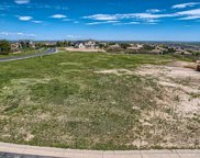 6421 Sherman Peak Court, Castle Rock image