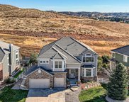10426 Carriage Club Drive, Lone Tree image