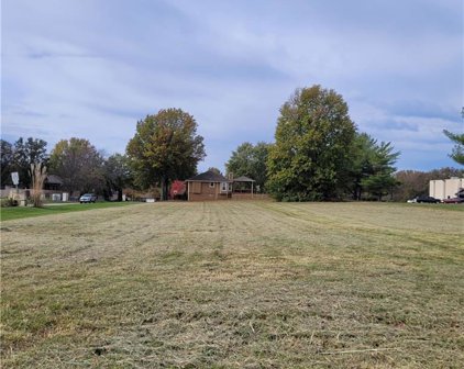 701 SW Southgate Drive, Blue Springs