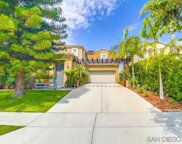1745 Lone Tree Rd, Chula Vista image