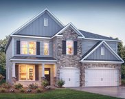 4257 Toucan Trail, High Point image