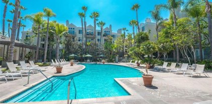 2253 Martin Unit 118, Irvine
