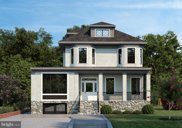 3306 Highland Pl Nw, Washington image