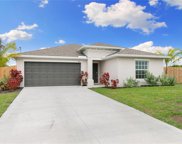 2023 NW 10th PL, Cape Coral image