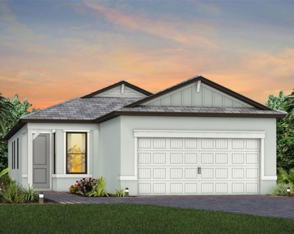 6235 Baywood Court, Lakewood Ranch