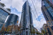 233 Robson Street Unit 706, Vancouver image
