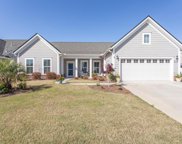 6585 Brindisi St., Myrtle Beach image
