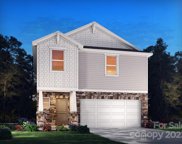 4173 Evening  Trail, Concord image