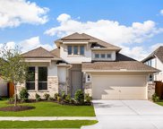 18410 Summerland Lake Way, Cypress image