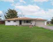 10770 E County Road 200  N, Indianapolis image