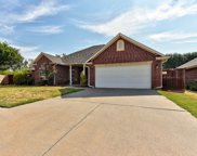 10500 S Miller Avenue, Oklahoma City image