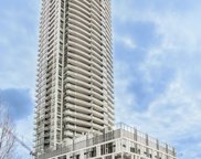 2085 Skyline Court Unit 2206, Burnaby image