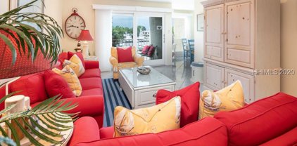 6 Lighthouse Lane Unit 946, Hilton Head Island