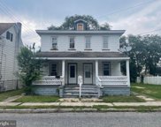 210 Mcneal St W, Millville image