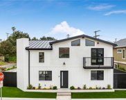 526 Longfellow Avenue, Hermosa Beach image