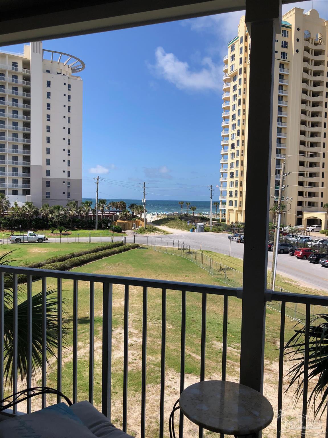 MLS Number 590940 Grand Caribbean At Perdido Key 13500 Sandy Key Dr