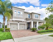 15253 Southern Martin Street, Winter Garden image