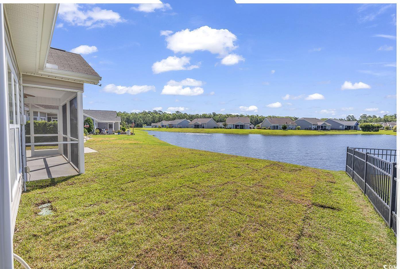 MLS 2412383 Palm Lakes Plantation 271 Tall Palms Way, Little River