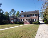 112 Forest Hills Drive, Wilmington image