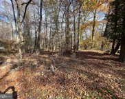 13 White Birch Trl, Medford image