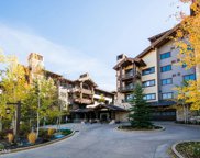 8886 Empire Club Drive Unit 401, Park City image