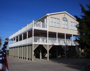 1200 S Waccamaw Dr., Garden City Beach image