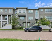 8150 Elion Street, Orlando image