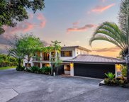 2835 Round Top Drive, Honolulu image