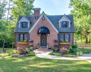 5401 Dogwood Rd, Knoxville image