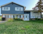 138 Fairmount   Avenue, Blackwood image