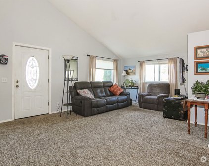 625 S Emens Avenue, Darrington