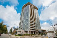 3093 Windsor Gate Unit 1602, Coquitlam image