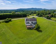 3356 Park Mills Rd, Adamstown image