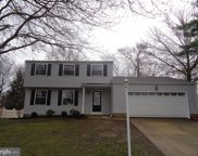 314 Stoney Brook   Lane, Marlton image