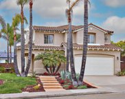 2846 Avenida Cereza, Carlsbad image