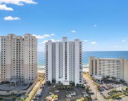 13661 Perdido Key Drive Unit 906, Perdido Key image