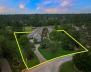 14 S Gary Glen Circle, The Woodlands image
