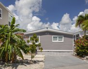 701 Spanish Main Drive Unit #107, Cudjoe image