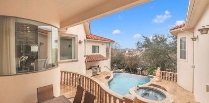 3 Highgate Dr, San Antonio