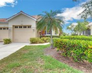 8957 Bristol Bend, Fort Myers image