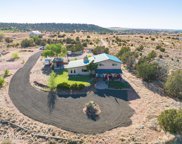 2769 Decker Valley Lane, Taylor image