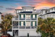 306 Coral Drive, Wrightsville Beach image